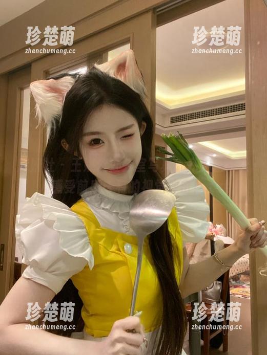 魅妍社-王婉悠 魅妍社 - 王婉悠办公室写真,私拍图片让人感受前所未有的视觉冲击!.txt
