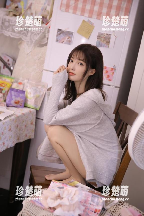 魅妍社-瑞莎Trista 魅妍社 - 在线探索瑞莎Trista护士的写真艺术,展现温暖、坚韧的职业风貌.txt