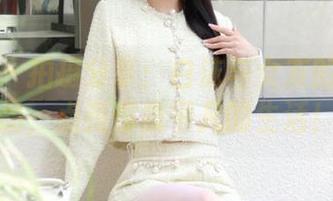 魅妍社 – 拍摄分享：白沫与女友的浪漫写真作品，点亮你我平凡的生活！.txt