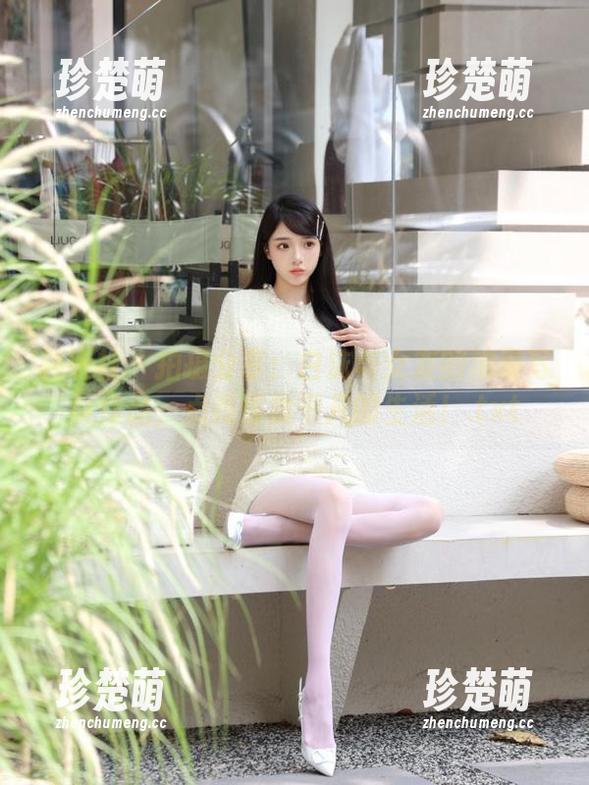 魅妍社 - 拍摄分享：白沫与女友的浪漫写真作品，点亮你我平凡的生活！.txt