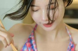魅妍社 – 最新萌汉药baby很酷旅拍作品亮相，捕捉生活中的每一个精彩瞬间！.txt