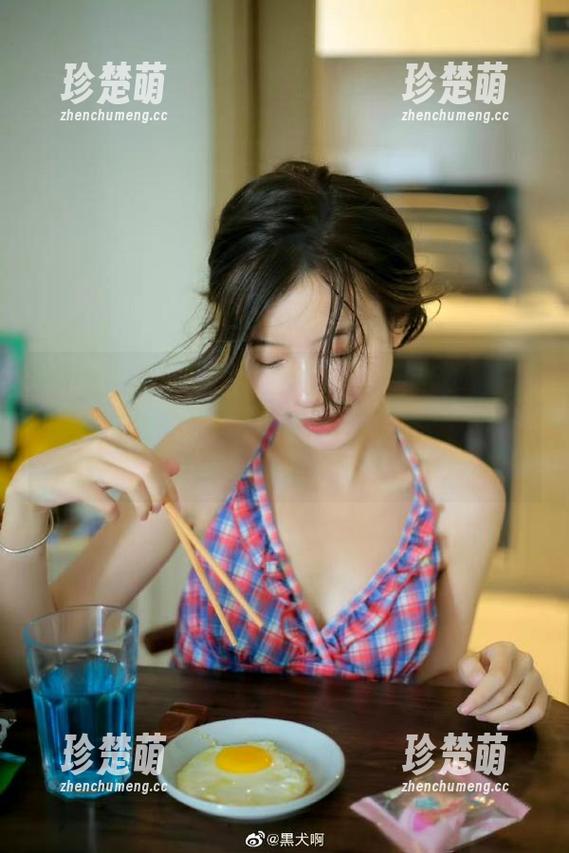 魅妍社 - 最新萌汉药baby很酷旅拍作品亮相，捕捉生活中的每一个精彩瞬间！.txt