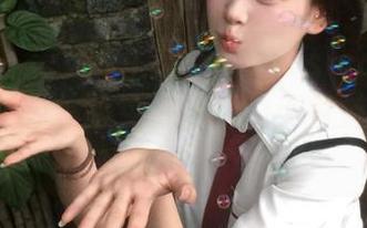 魅妍社 – 美女博主赵欢颜Jessica的瑜伽写真，带你体验免费下载的无穷魅力！.txt