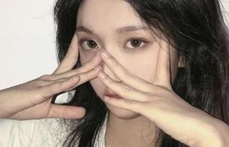 魅妍社 – 婚纱轻语：陈雅漫VICKY的原图与细腻分享，尽显浪漫气息.txt