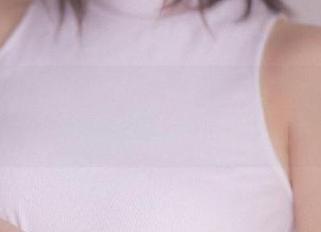 魅妍社 – 黄歆苑女神写真作品：每一张图片都是对美的完美诠释与追求！.txt