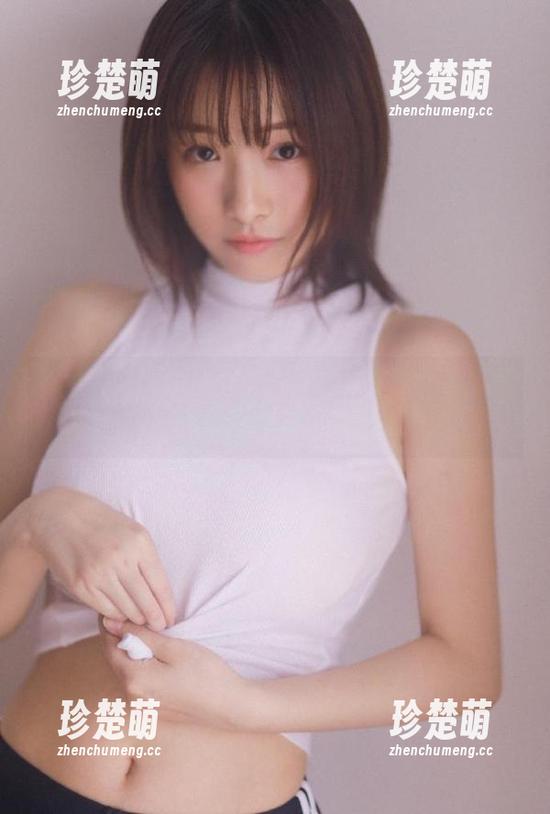 魅妍社-黄歆苑 魅妍社 - 黄歆苑女神写真作品:每一张图片都是对美的完美诠释与追求!.txt