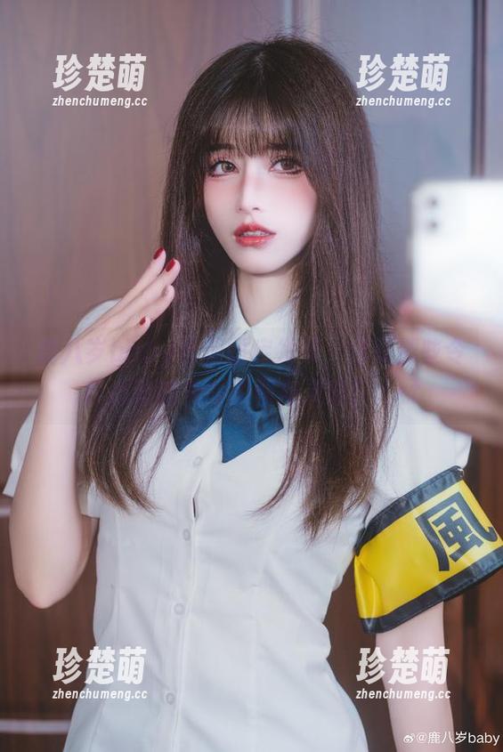 鹿八岁baby 鹿八岁baby长腿图库发布,分享那些令你心动的美丽瞬间与灵感!.txt