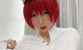 鹿野希全新短裤写真最新发布，感受时尚与自然完美融合的瞬间.txt