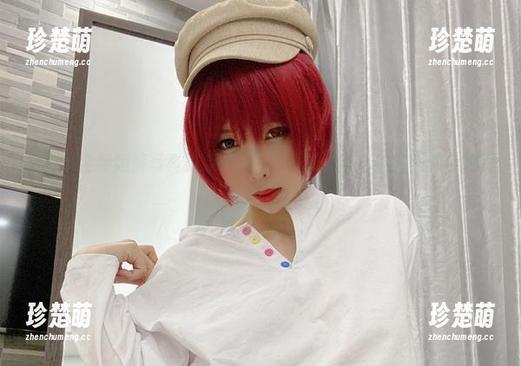 鹿野希 鹿野希全新短裤写真最新发布,感受时尚与自然完美融合的瞬间.txt