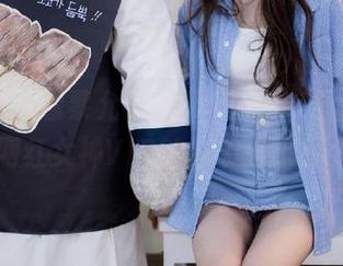 微密圈 – 看黎允熙baby如何在图库里演绎网红女神VIP的逆袭之路！.txt