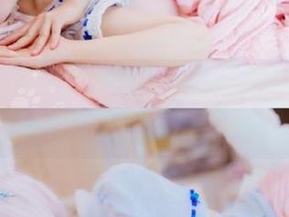 微密圈 – 全套黎允熙baby海边图集，带你窥探沙滩女神的日常魅力！.txt