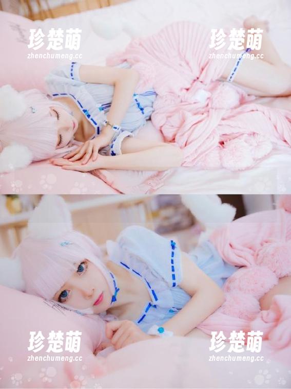 微密圈 - 全套黎允熙baby海边图集，带你窥探沙滩女神的日常魅力！.txt