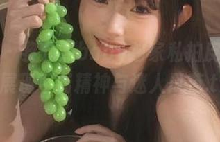 微密圈 – 黎允熙baby独家私拍皮衣美图，展现不羁精神与迷人风范.txt