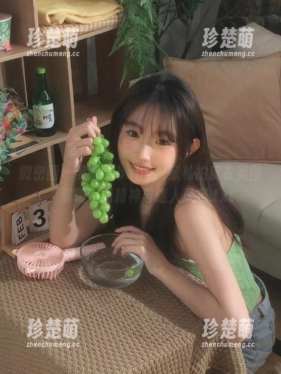 黎允熙baby 微密圈 - 黎允熙baby独家私拍皮衣美图,展现不羁精神与迷人风范.txt