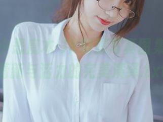 黑川的小恶魔本-JK制服写真图集，尽显清新与活力的完美演绎.txt
