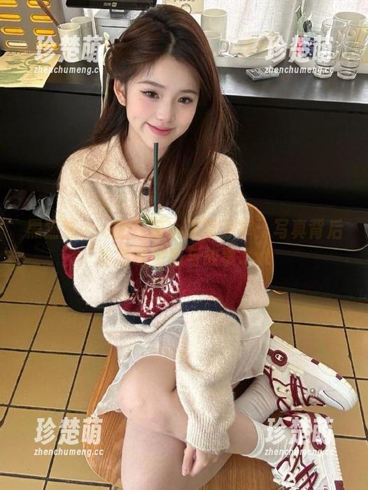 黑猫猫ovo 黑猫猫ovo的养猫小课堂分享:写真背后的猫咪情感与故事.txt