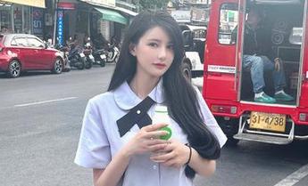 微密圈 – 如何用黑饱宝的礼服照片资源提升你的时尚感，快来获取高清图片吧！.txt