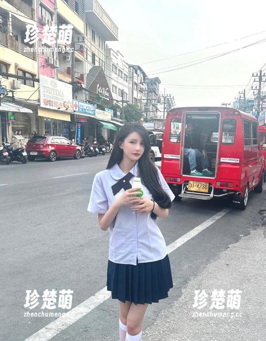 微密圈 - 如何用黑饱宝的礼服照片资源提升你的时尚感，快来获取高清图片吧！.txt