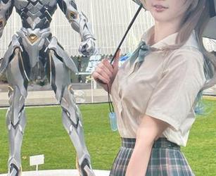 黑龙贯通摄影全集，镂空作品带你感受艺术的深度.txt